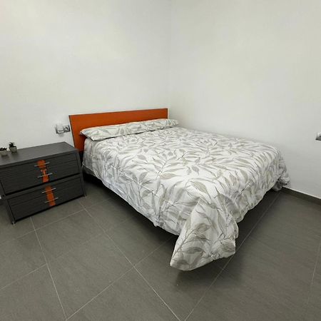 Apartamento Novo En Montealegre Amplio Y Comodo Montealegre del Castillo Buitenkant foto
