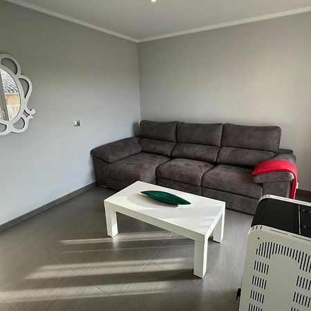 Apartamento Novo En Montealegre Amplio Y Comodo Montealegre del Castillo Buitenkant foto