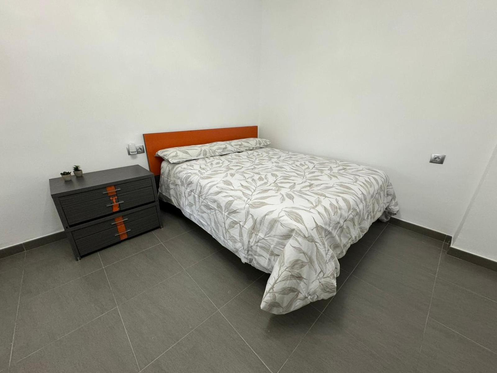 Apartamento Novo En Montealegre Amplio Y Comodo Montealegre del Castillo Buitenkant foto