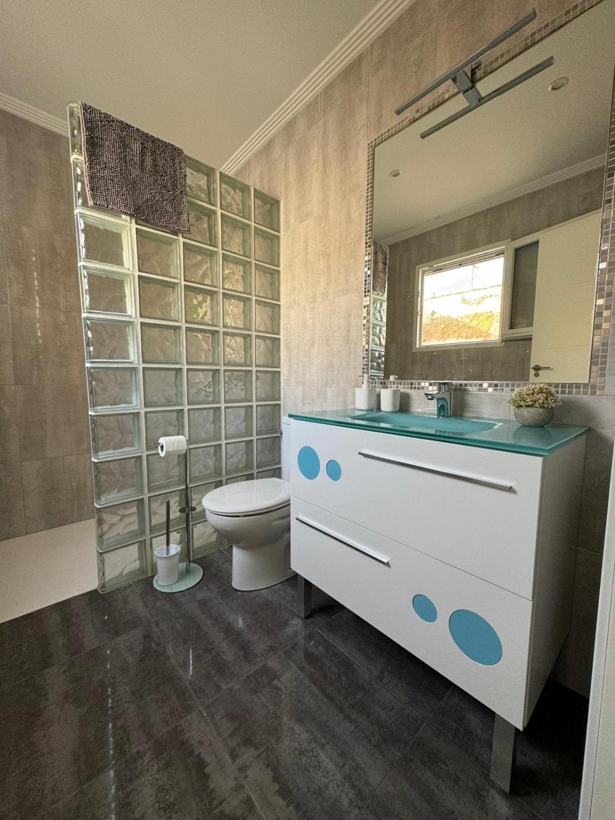 Apartamento Novo En Montealegre Amplio Y Comodo Montealegre del Castillo Buitenkant foto